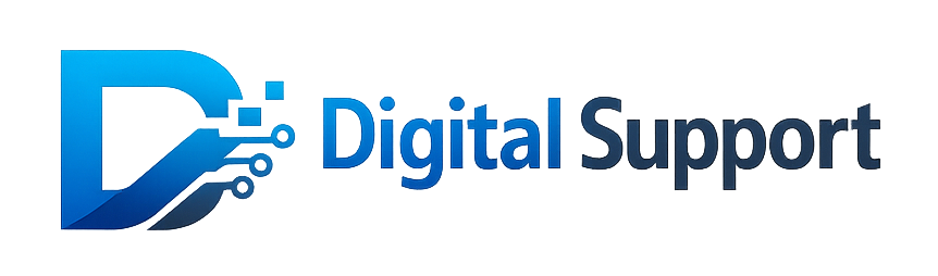 Digital Support s.r.o.